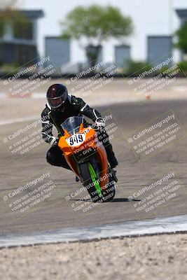 media/Apr-13-2025-CRA (Sun) [[f8b3e608b9]]/Race 11/